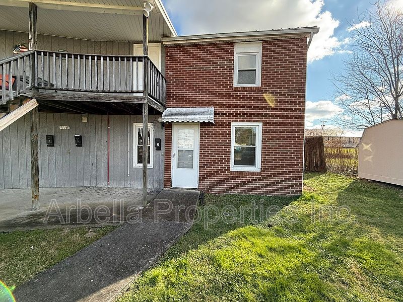 1st image of 1509 Fuller St #2