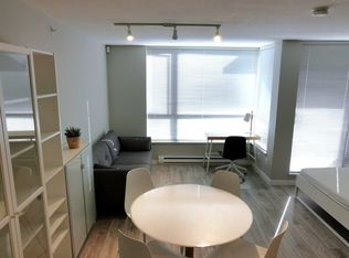 3588 Crowley Dr #315, Vancouver, BC V5R 6H3