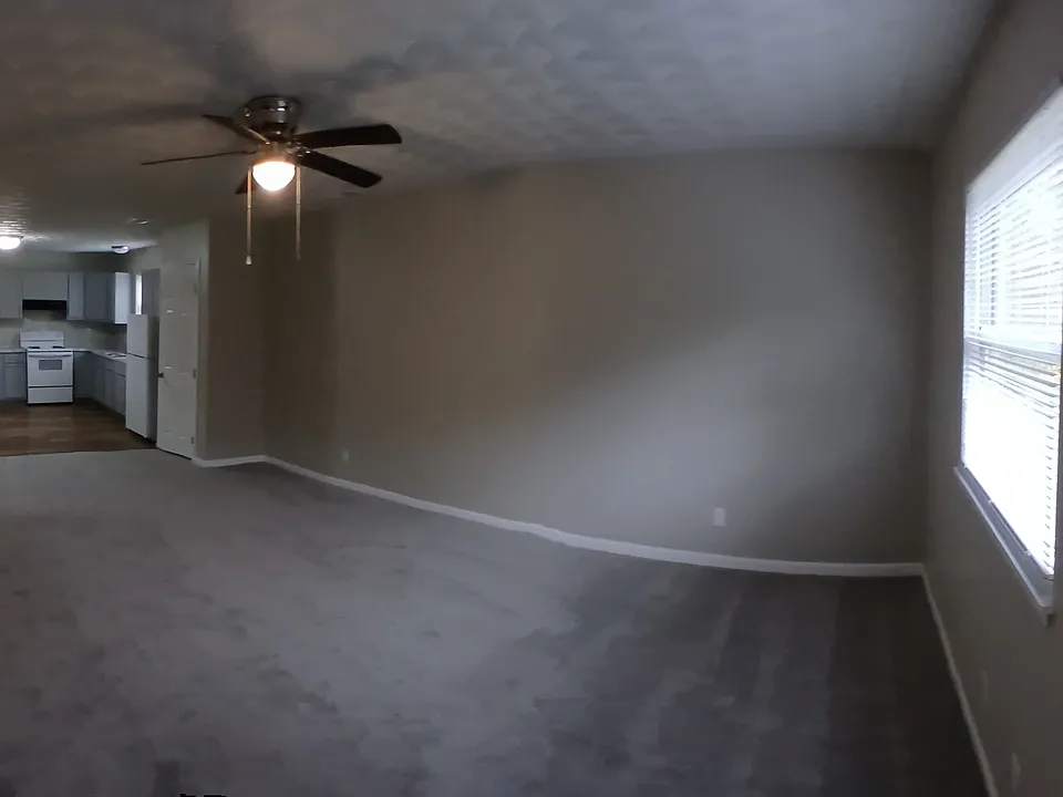 122 Scotch Ct