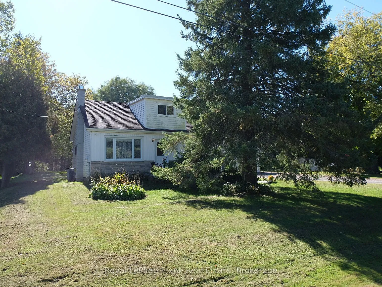 3 bed, $2,750 — Photo 3