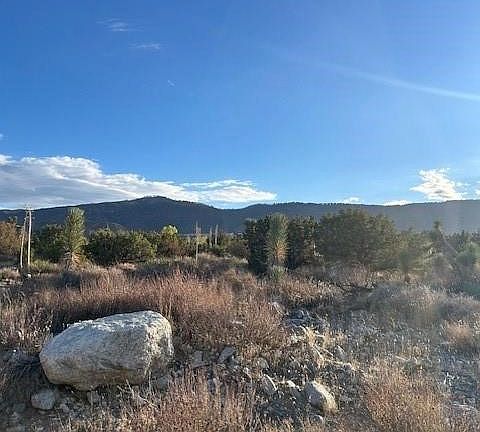 3rd image of 0 Yucca Rd Lot 26
