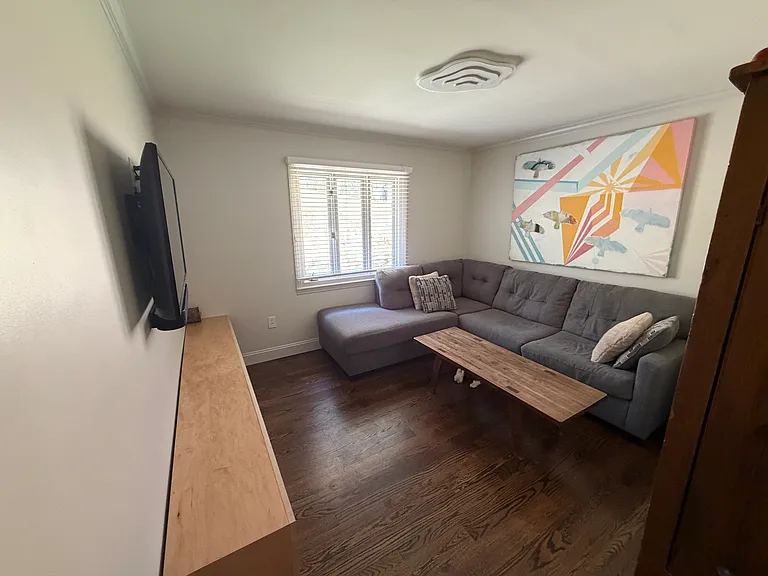 738 Gallimore Rd — Photo 8