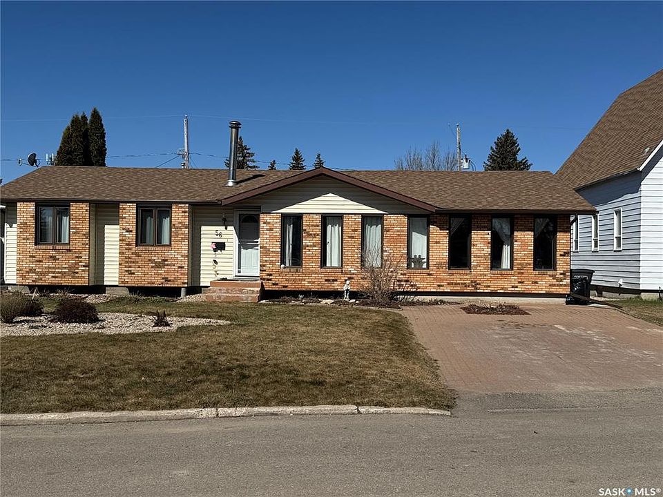 1st image of 56 Mayo St