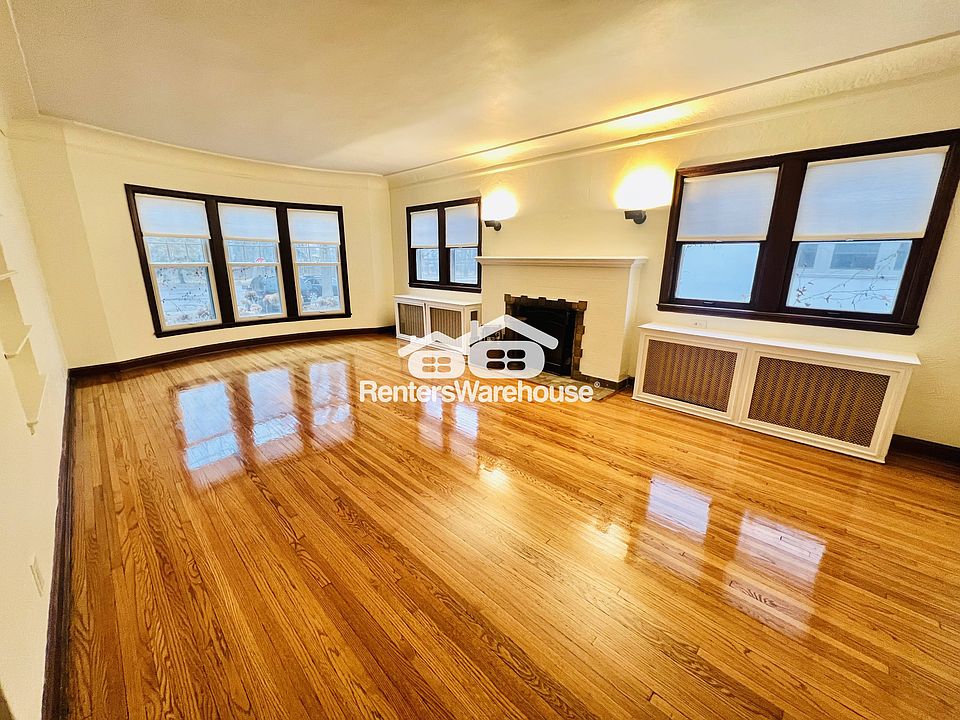 207 W Minnehaha Pkwy, Minneapolis, MN 55419 Zillow