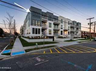 215 2nd Ave UNIT 308, Asbury Park, NJ 07712
