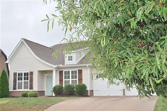 1st image of 6055 Yellowstone Dr