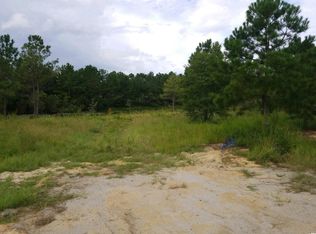 Pebble Ln, Conway, SC 29526