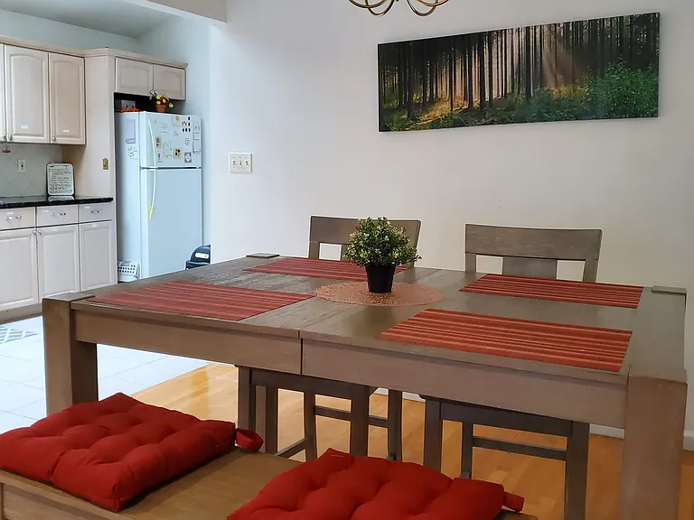 63 Lincoln St #2 — Photo 12