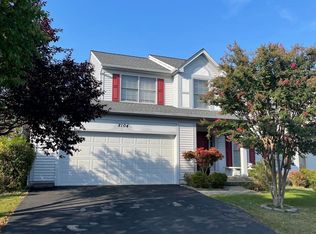 8104 Craddock Rd, Greenbelt, MD 20770