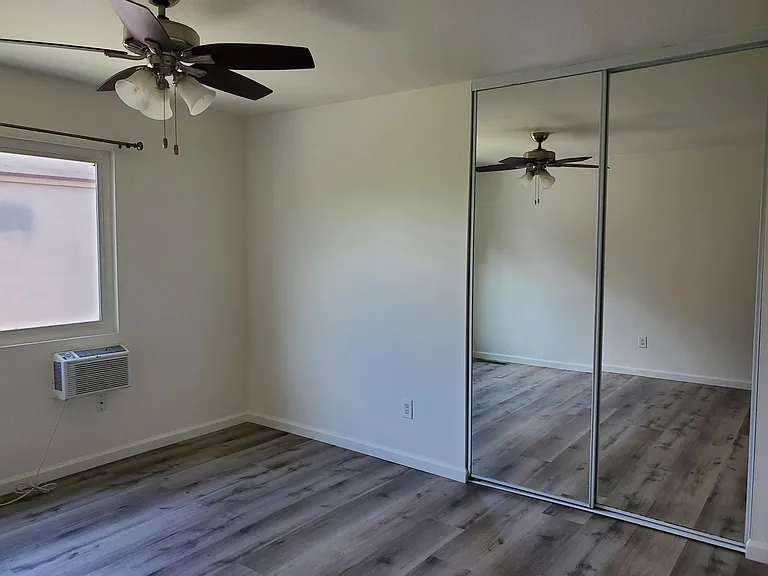 787 N Adele St #C — Photo 10