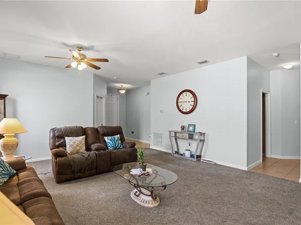 504 Sebastian Crossings Blvd, Sebastian, FL 32958