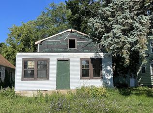 5659 N 39th St, Milwaukee, WI 53209
