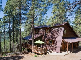 685 Rosalie Dr, Durango, CO 81301