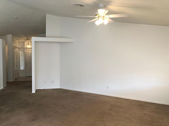 3rd image of 5205 Paola Ct