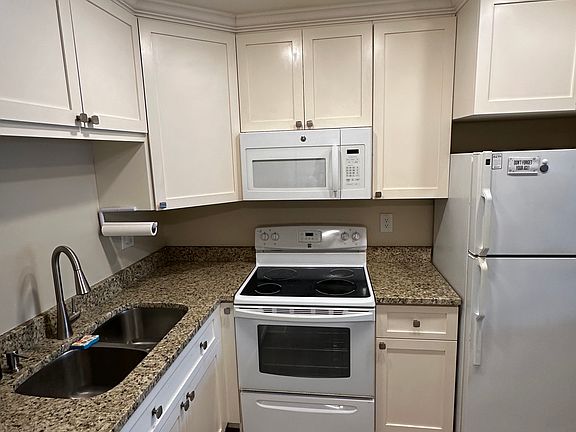 4th image of 1860 Massachusetts Ave NE APT 113
