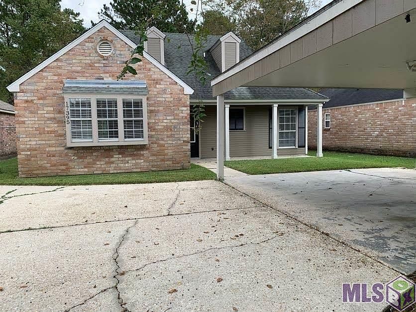 1st image of 17395 Deer Lake Ave