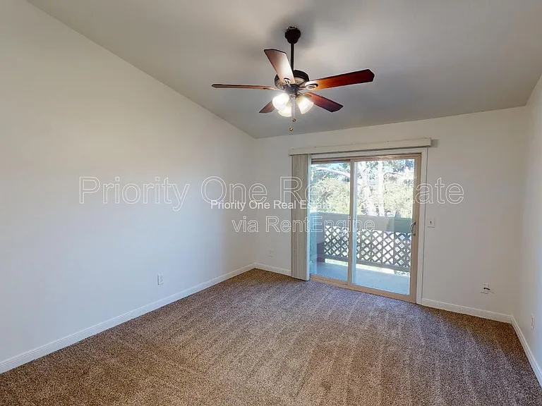3958 60th St #76 — Photo 14