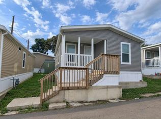 218 Cardinal Ln #218, Madison, WI 53704