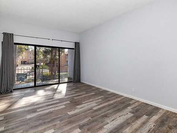 4th image of 8328 Regents Rd Unit 1K