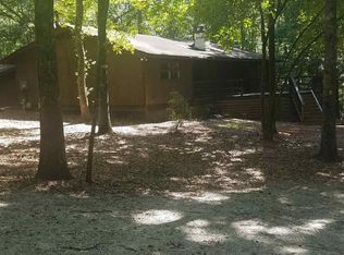 1156 Cedar Creek Rd, Newnan, GA 30263