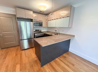 23-03 31st Ave #2A, Astoria, NY 11106