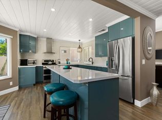 48248 Vista De Nopal, La Quinta, CA 92253