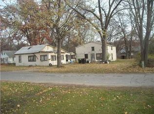 52618 Francis St, South Bend, IN 46637