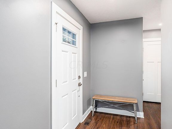 5th image of 343 Amelia Ln