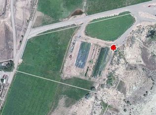 566 Latham Ranch Rd, Rifle, CO 81650