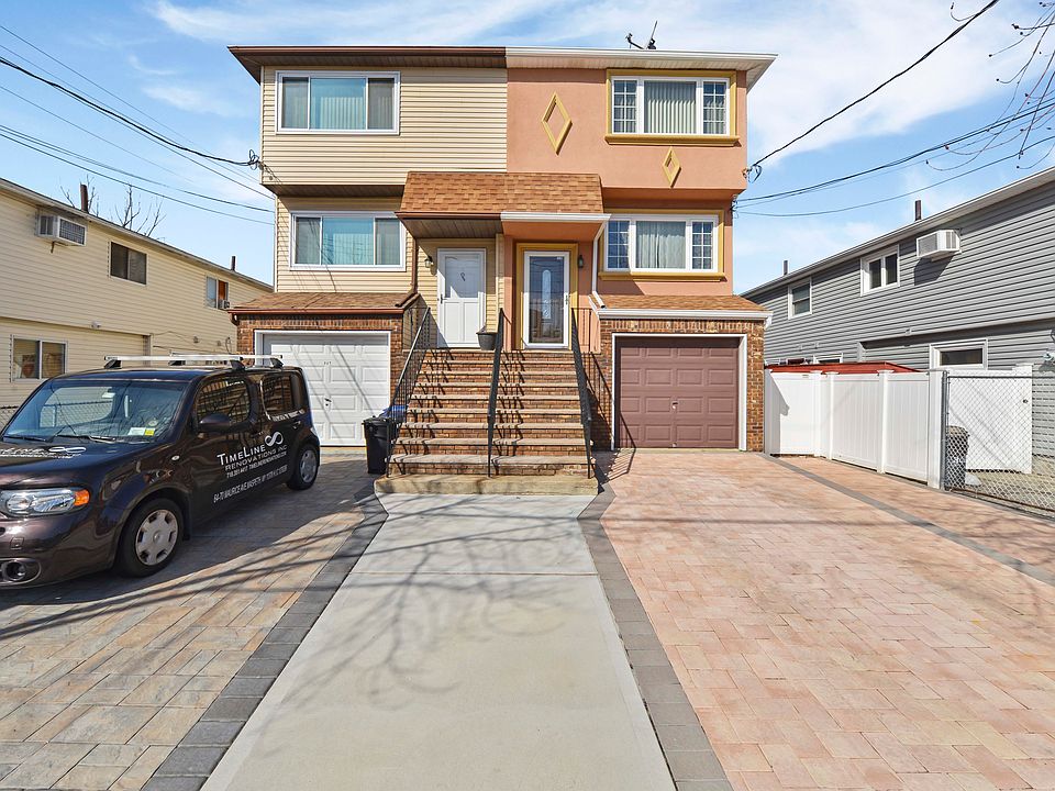 1st image of 315 Hett Ave