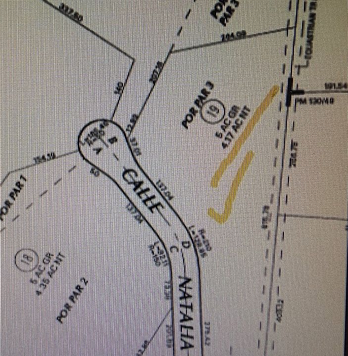 1st image of 19 Calle Natalia Lot 2