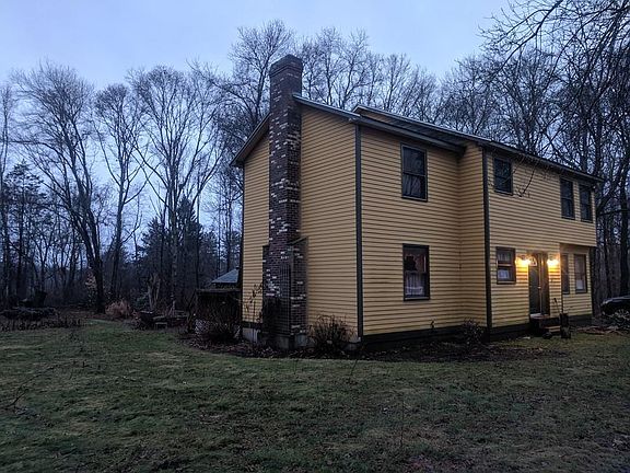 2nd image of 2511 Chestnut St