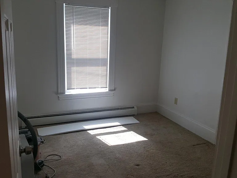 198A Park Ave #1 — Photo 27
