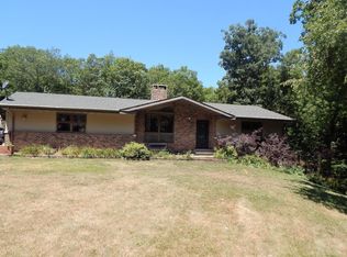 2837 156th St, Fort Madison, IA 52627