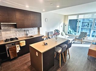 2108 Gilmore Ave #3501, Burnaby, BC V5C 0N8