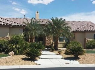 6120 Matisse Ave, Las Vegas, NV 89131