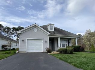 136 Warwick Rd, Galloway, NJ 08205