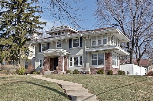 1st image of 5845 McGee St