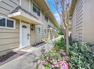 394 Ilo Ln APT 104, Danville, CA
