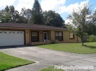 3907 Casaba Loop, Valrico, FL 33596