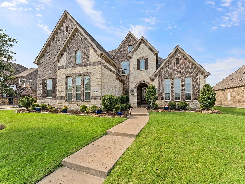 1st image of 15146 Fountain Ln