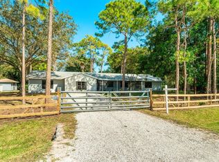 16331 81st Ln N, Loxahatchee, FL 33470