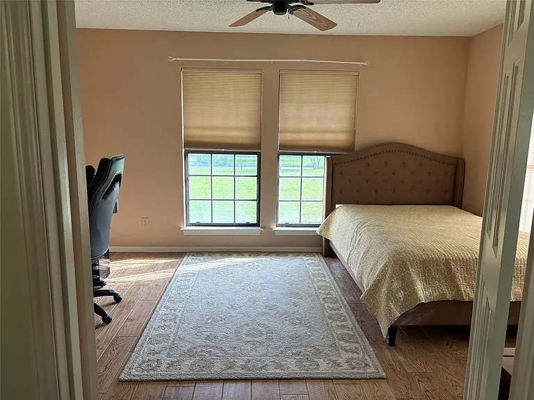 7745 El Dorado Dr — Photo 23