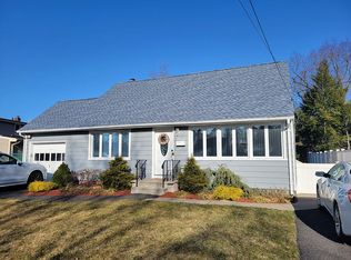 1005 Carnation Dr, New Milford, NJ 07646