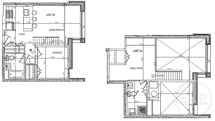 Rented by EXR | media 4