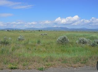 18700 Roberta Rd, Lakeview, OR 97630