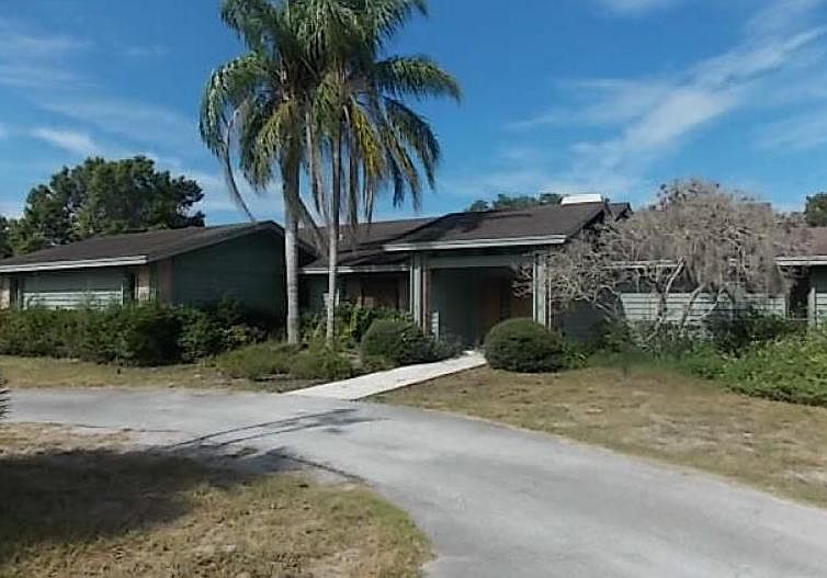 1st image of 536 Austin Dr