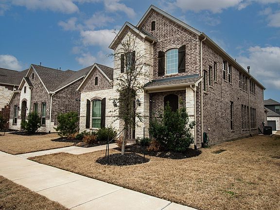 2nd image of 7221 Sanctuary Dr