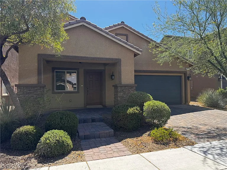 8368 Aruba Blue Creek Ct — Photo 47
