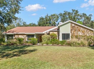 902 Flatwood Ct, Brandon, FL 33511